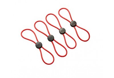 Kuhn Rikon Slider Ties (pack of 4)